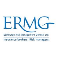 ERMG Ltd