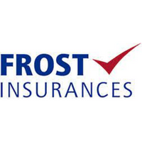 Frost Insurances