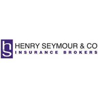 Henry Seymour & Co