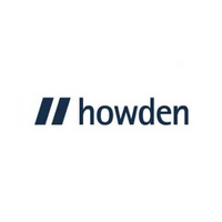 Howden