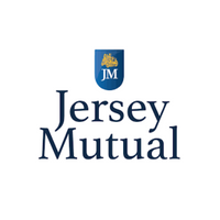Jersey Mutual