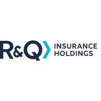 R&Q Insurance Holdings