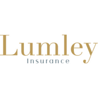 Lumley Insurance