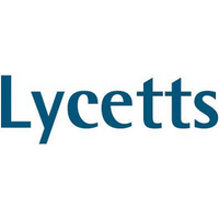 Lycetts