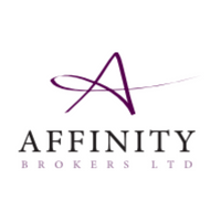 Affinity Brokers Ltd