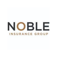 Noble Insurance Group