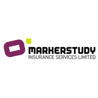 Markerstudy Insurance Services Ltd