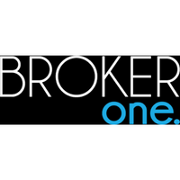 Broker One