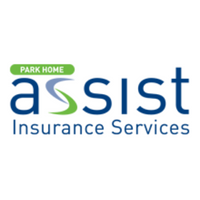 Park Home Assist Insurance Services