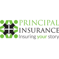 Principal Insurance