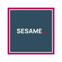 Sesame