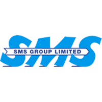 SMS Group Ltd