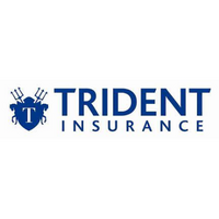 Trident Insurance