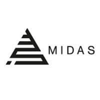 Midas