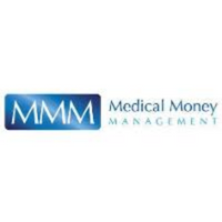 Medical Money Management