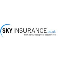 Sky Insurance