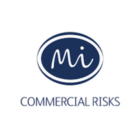 MI Commercial Risks
