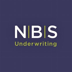 NBS Logo