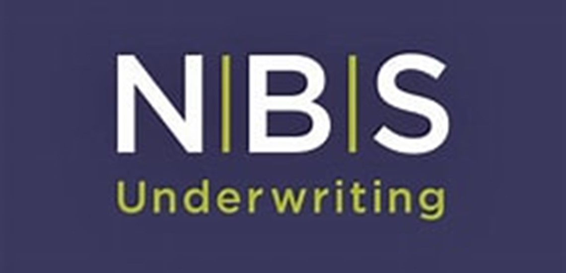 NBS Logo